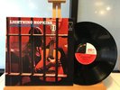 LIGHTNIN’ HOPKINS LOW DOWN DIRTY BLUES MAINSTREAM MRL405 USA 1974 NM/VG+