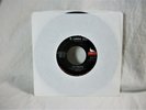 Lee Dresser 45 RPM 1969 Record