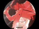 SUPERM NCT WAYV TEN PICTURE DISC 12