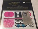 Bill Evans ?– Interplay (Original Jazz Classics ?– OJC-308) SEALED NOS