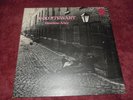 Rod Stewart Gasoline Alley Orig.1970 1st UK Press 1/Y1 2/Y1 Vertigo Swirl EX+