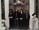 The Beatles - Hey Jude - Capitol - Promo - NM