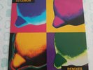 U2 - Lemon Remixes 12