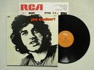 LP 33T JOE COCKER 