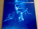 CATHERINE WHEEL   Chrome   UK 1st Press 1993 FONTANA 518 039-1 LP
