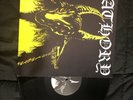 Bathory S/T