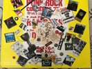 LP THE RAMONES Mania (ORIG 2LP Vinyl, WARNER 1988)