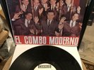 EL COMBO MODERNO