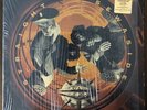 DAS EFX - Straight Up Sewaside (1993) LP US ORG 1st Press Rap Hip Hop EPMD NM