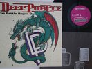 LP DEEP PURPLE Battle Rages On?c 74321154201 RCA EUROPE Vinyl