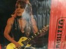 Ozzy Osbourne - Ozzmium (1981) rare live