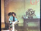 GP Gram Parsons 1976 COUNTRY FOLK Emmylou Harris REPRISE MS 2123 SANTA MARIA CA.