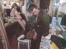 TOM WAITS - SMALL CHANGE REMASTERED