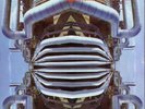 The Alan Parsons Project - Ammonia Avenue