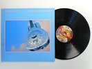 Dire Straits         Brothers In Arms