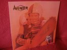 Avenger - Blood Sports LP orig. NEAT Rec. 84' Ostrogoth Sortilege Cloven Hoof