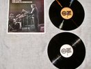 Pink Floyd ?– Violence In Birmingham - Original 1987 - USA Vintage Vinyl - Rare