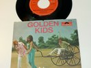 GOLDEN KIDS 