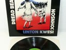 Linton Kwesi Johnson ?