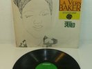 LAVERN BAKER 