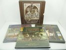 12-LP Triple Box Set MONTEVERDI Harnoncourt 