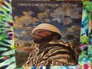 Lonnie Liston Smith & The Cosmic Echoes Expansions BDL-1-0934 Jazz Funk Rare