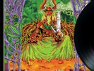 Bongzilla - Gateway // Vinyl LP