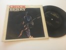 RARE CHUCK BERRY I GOT A BOOKING UK  7