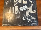 the rolling stones now vinyl