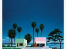 Various - Pacific Breeze: Japanese City Pop (Black Vinyl) Vinyl 2LP DA09542332