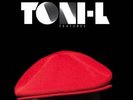 Toni L - Features Vinyl 2LP DA0950723
