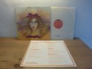 CHARLIE Fantasy Girls '70s POLYDOR LP ORIG + INN. UK PROG. DEBUT MINT