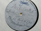 ALICE COOPER House Of Fire UK 12