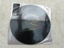 MADONNA LP MADAME X LIMITED MISPRINT 2 x RAINBOW PICTURE DISC 1 PLAY NEAR MINT