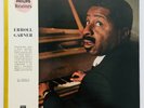 1961 Errol Garner - Limited Edition - Philips ? V. 38