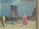 LP Off with Their Heads Be Good GATEFOLD NEW OVP Epitaph Europe / Indigo