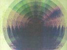 DOUBLE Fink Hard Believer 180G + DOWNLOAD NEW OVP Rcoupd Vinyl LP & MP3
