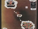 MERRELL FANKHAUSER & HMS BOUNTY: Things LP (Spain, reissue, insert) Rock & Pop