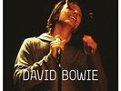BOWIE,DAVID-VH1 STORYTELLERS (LIVE AT MANHATTAN CENTER) VINYL LP NEW