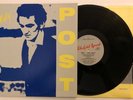 Paul Kelly - Post - 1985 Australia 1st Press L-38401 (NM) Ultrasonic Clean