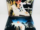 Elton John - Greatest Hits Vol. 1 & 2 LP - Vinyl Record Albums - MCA 2128 - 1974