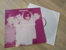 The Smiths - The Hand That Rocks The Cradle  * Troy Trate Demo * First LP