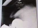 The Cure Charlotte Sometimes/Splintered In Her Head/Faith EP Recorded Live Exc