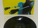 KRAFTWERK ROBOTRONIK / THE ROBOTS 1991 EMI UK 1st PRESS 3-TRACK 12