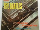 BEATLES UK 