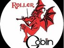 Goblin - Roller Lp
