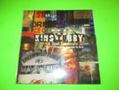 KING TUBBY & SOUL SYNDICATE FREEDOM SOUNDS IN DUB LP 180 GRAM REGGAE DUB