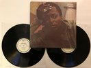 Miles Davis - Circle In The Round - 1979 White Label Promo (NM) Ultrasonic Clean