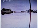 LP Kyuss - .. and the Circus leaves Town - Elektra 7559-61811-1 -1995- 1st press