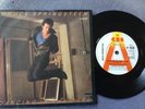 BRUCE SPRINGSTEEN - DANCING IN THE DARK rare UK 1984 DEMO PROMO / NEAR MINT